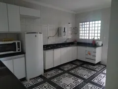 Casa com 2 Quartos à venda, 90m² no Setor Habitacional Por do Sol, Brasília - Foto 11