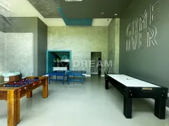 Apartamento com 4 Quartos à venda, 132m² no Ilha do Retiro, Recife - Foto 21
