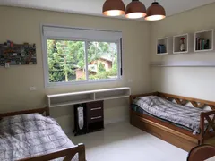 Casa de Condomínio com 3 Quartos à venda, 350m² no Vila Capivari, Campos do Jordão - Foto 13