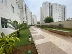 Apartamento com 2 Quartos à venda, 51m² no Vila Brasilândia, São Paulo - Foto 23