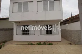 Casa com 4 Quartos à venda, 191m² no Barroca, Belo Horizonte - Foto 24