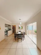 Casa de Condomínio com 3 Quartos à venda, 175m² no Parque Residencial Roland, Limeira - Foto 7