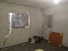 Sobrado com 2 Quartos à venda, 150m² no Residencial Sol Nascente, São Paulo - Foto 2