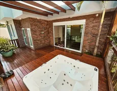 Casa de Condomínio com 4 Quartos à venda, 410m² no Recanto Da Lagoa, Lagoa Santa - Foto 40
