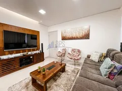 Apartamento com 4 Quartos à venda, 137m² no Buritis, Belo Horizonte - Foto 3