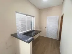 Loja / Salão / Ponto Comercial para alugar, 170m² no Jardim América, Ribeirão Preto - Foto 6