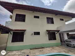 Casa com 4 Quartos à venda, 230m² no Engenheiro Luciano Cavalcante, Fortaleza - Foto 3