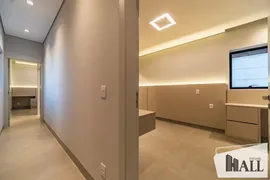 Casa de Condomínio com 3 Quartos à venda, 300m² no Residencial Quinta do Golfe, São José do Rio Preto - Foto 14