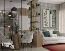 Apartamento com 2 Quartos à venda, 63m² no Centro, Barra Mansa - Foto 1