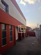 Galpão / Depósito / Armazém à venda, 703m² no Vila Torres Neve, Jundiaí - Foto 12
