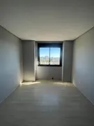 Apartamento com 3 Quartos à venda, 133m² no Centro, Bento Gonçalves - Foto 10