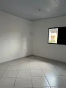 Apartamento com 3 Quartos para alugar, 80m² no Jardim São José, São Paulo - Foto 11