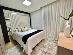 Cobertura com 3 Quartos à venda, 201m² no Bucarein, Joinville - Foto 28