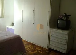 Casa com 3 Quartos à venda, 400m² no Cambuí, Campinas - Foto 13