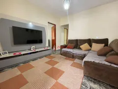 Casa com 3 Quartos à venda, 160m² no Cidade Soinco, Guarulhos - Foto 16