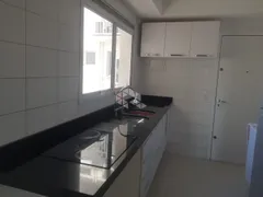Apartamento com 3 Quartos à venda, 142m² no Ipiranga, São Paulo - Foto 6