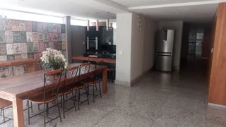 Apartamento com 2 Quartos à venda, 70m² no Santo Agostinho, Belo Horizonte - Foto 10