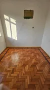 Apartamento com 2 Quartos à venda, 47m² no Piedade, Rio de Janeiro - Foto 4