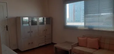 Apartamento com 2 Quartos à venda, 67m² no Vila Deodoro, São Paulo - Foto 4