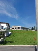 Terreno / Lote / Condomínio à venda, 313m² no Residencial Veneza I, Mogi das Cruzes - Foto 4