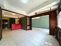 Apartamento com 1 Quarto à venda, 64m² no Itararé, São Vicente - Foto 12