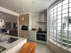 Casa de Condomínio com 4 Quartos à venda, 285m² no Colinas do Paraiso, Botucatu - Foto 27