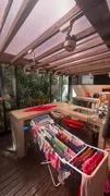 Casa de Condomínio com 3 Quartos à venda, 96m² no Morro Santana, Porto Alegre - Foto 8