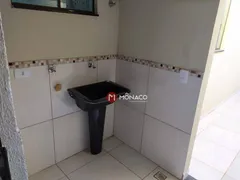 Casa com 2 Quartos à venda, 98m² no Jardim Colúmbia D, Londrina - Foto 18