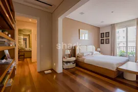 Apartamento com 4 Quartos para venda ou aluguel, 511m² no Jardim Europa, São Paulo - Foto 3