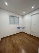 Apartamento com 2 Quartos à venda, 48m² no Vila Dom Pedro II, São Paulo - Foto 11