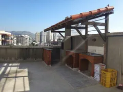 Apartamento com 3 Quartos à venda, 63m² no Rocha, Rio de Janeiro - Foto 11