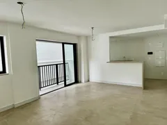 Apartamento com 2 Quartos à venda, 83m² no Leblon, Rio de Janeiro - Foto 19