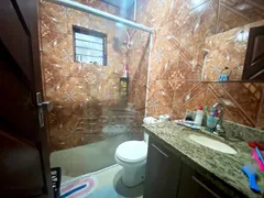 Casa com 2 Quartos à venda, 150m² no VITORIA REGIA, Sorocaba - Foto 5