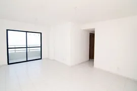 Apartamento com 3 Quartos à venda, 71m² no Pina, Recife - Foto 17