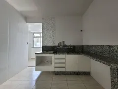 Apartamento com 3 Quartos à venda, 82m² no Mercês, Curitiba - Foto 14