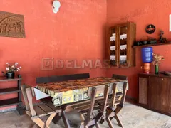 Fazenda / Sítio / Chácara com 5 Quartos à venda, 3300m² no Curral, Ibiúna - Foto 5