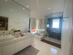 Casa de Condomínio com 3 Quartos à venda, 400m² no Genesis 1, Santana de Parnaíba - Foto 32