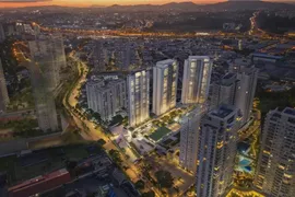 Caminhos da Lapa - Reserva || 157m² no Vila Anastácio, São Paulo - Foto 19