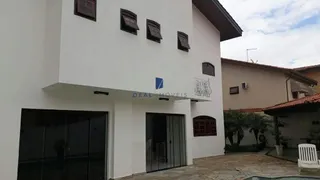 Casa de Condomínio com 3 Quartos à venda, 420m² no Condominio Granja Olga Ii, Sorocaba - Foto 11