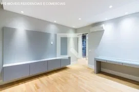 Apartamento com 4 Quartos à venda, 349m² no Higienópolis, São Paulo - Foto 29