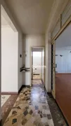 Casa com 3 Quartos à venda, 213m² no Jardim Chapadão, Campinas - Foto 5