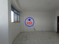 Conjunto Comercial / Sala para alugar, 30m² no Jardim Campos Elíseos, Campinas - Foto 2