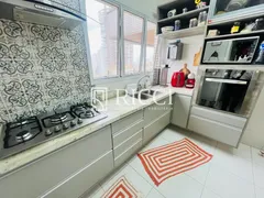 Apartamento com 3 Quartos à venda, 105m² no Boqueirão, Santos - Foto 13