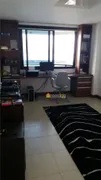 Apartamento com 4 Quartos para venda ou aluguel, 240m² no Boa Viagem, Niterói - Foto 32