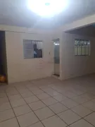 Casa com 6 Quartos à venda, 200m² no Jardim Marambaia II, Jundiaí - Foto 15