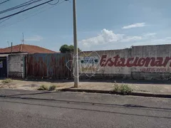 Terreno / Lote / Condomínio para venda ou aluguel, 3698m² no Vila Xavier, Araraquara - Foto 1