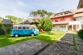 Casa de Condomínio com 4 Quartos à venda, 390m² no Boa Vista, Curitiba - Foto 3