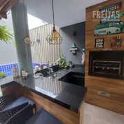 Casa de Condomínio com 4 Quartos à venda, 200m² no Tamboré, Santana de Parnaíba - Foto 8