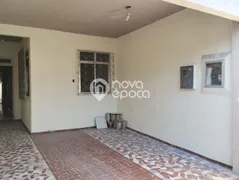 Casa com 3 Quartos à venda, 161m² no Piedade, Rio de Janeiro - Foto 22