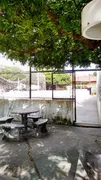 Apartamento com 2 Quartos à venda, 50m² no Bela Vista, Fortaleza - Foto 4